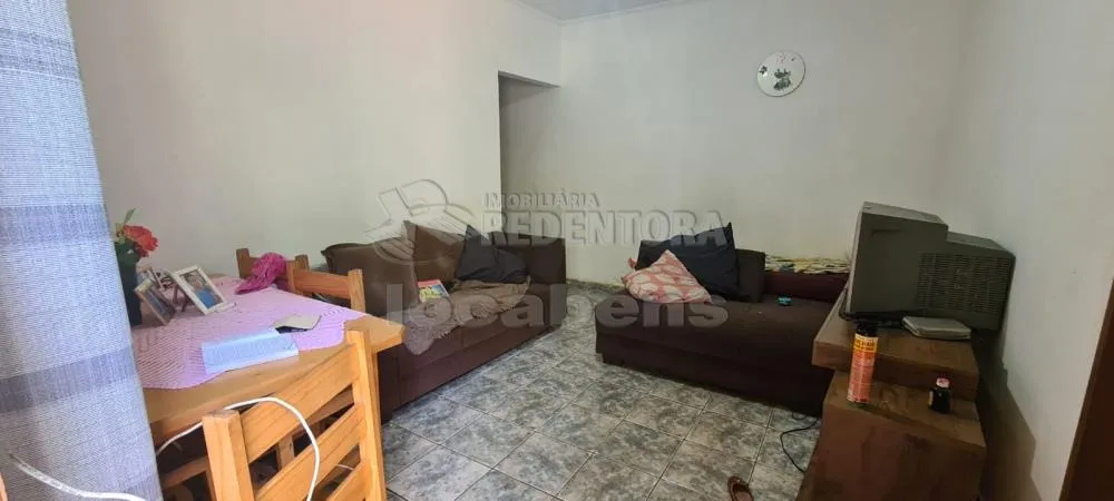 Casa, 3 quartos, 153 m² - Foto 2
