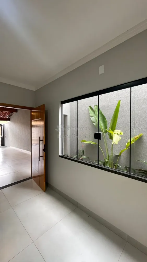 Casa, 3 quartos, 172 m² - Foto 2