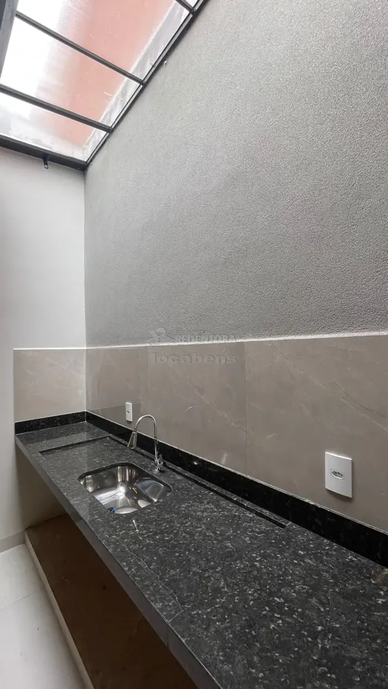 Casa, 3 quartos, 172 m² - Foto 3