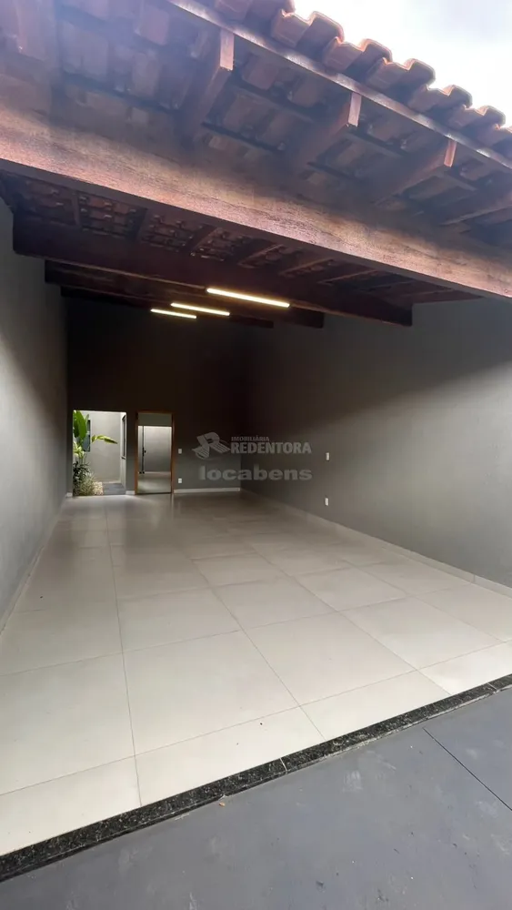 Casa, 3 quartos, 172 m² - Foto 4