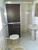 Casa, 3 quartos, 360 m² - Foto 1