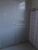 Casa, 3 quartos, 360 m² - Foto 2