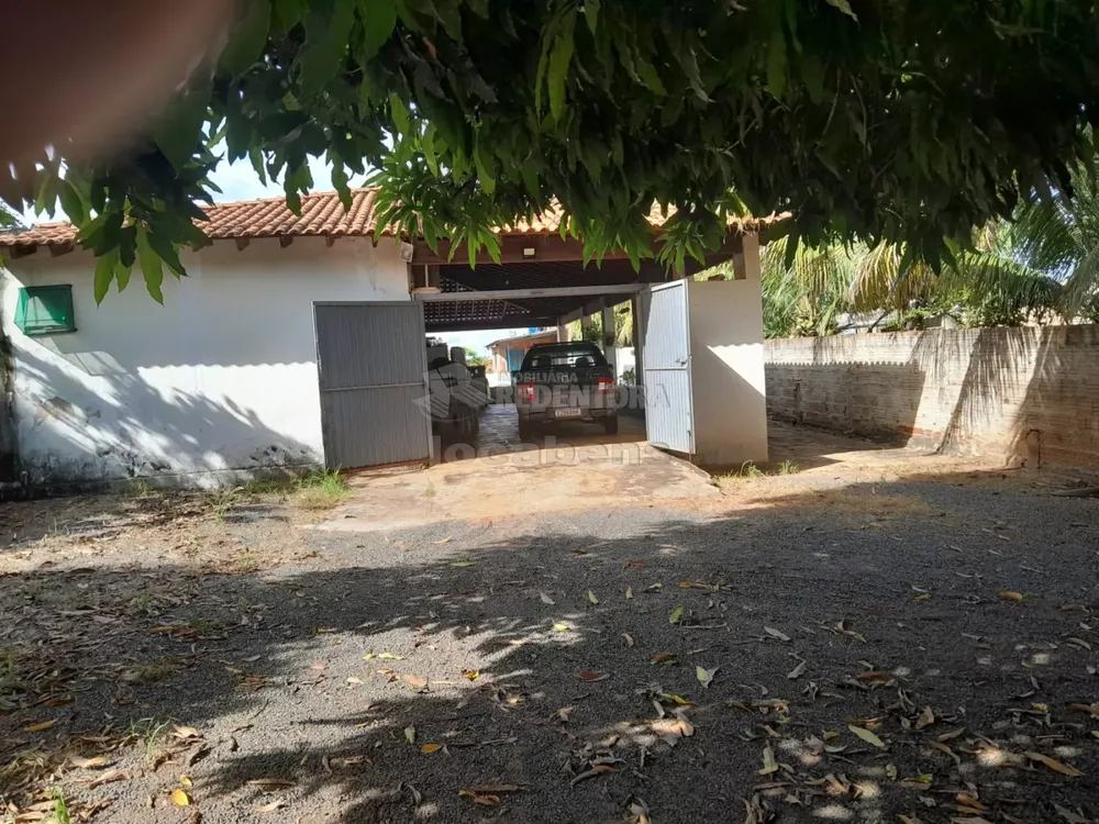Chácara, 2 quartos, 876 m² - Foto 6