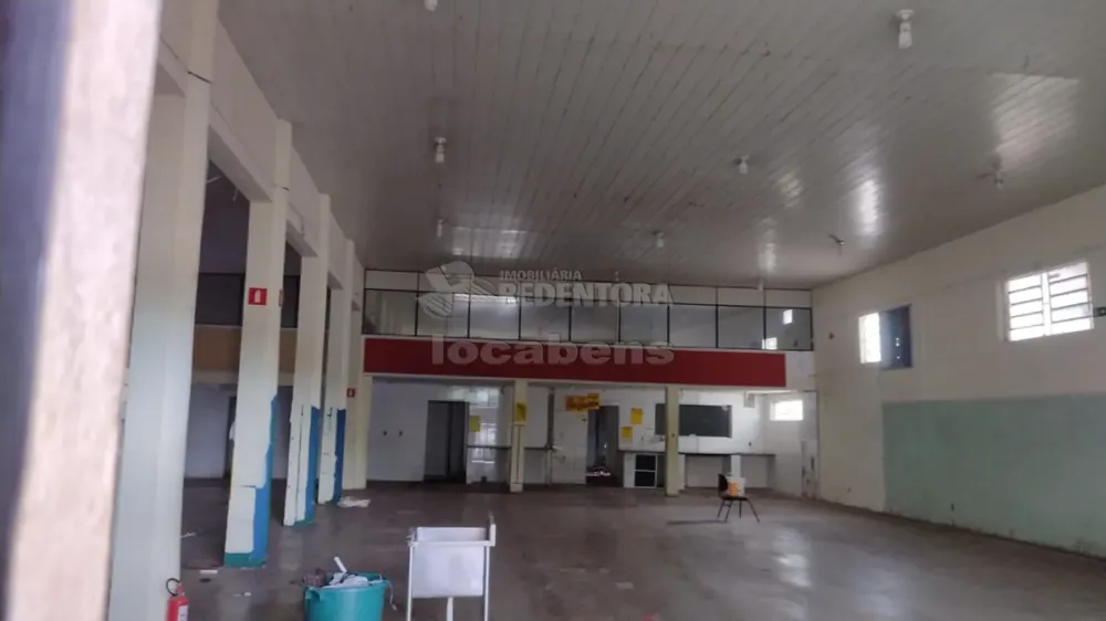 Prédio Inteiro, 1300 m² - Foto 3