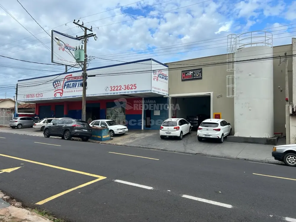 Prédio Inteiro, 1300 m² - Foto 4