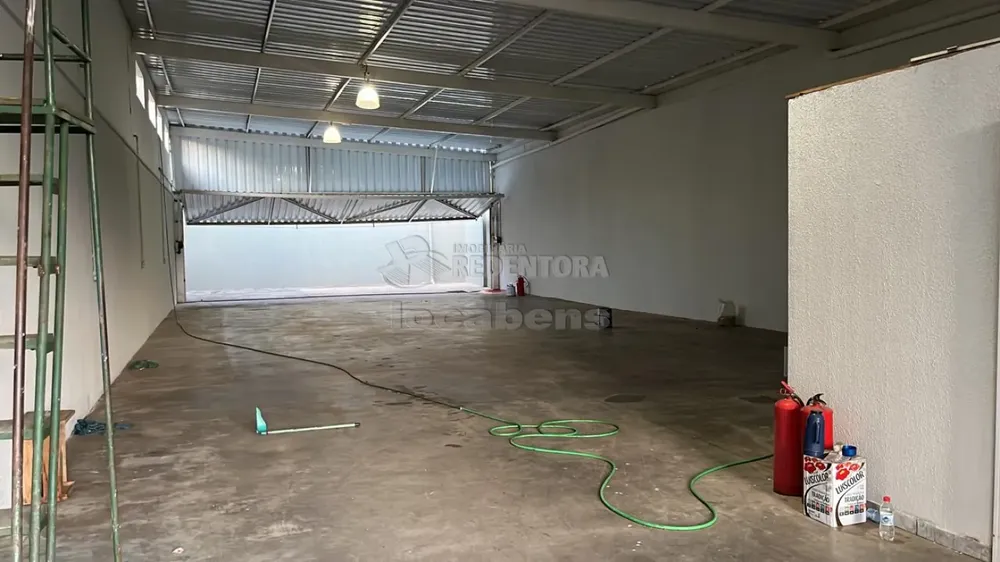 Prédio Inteiro, 1300 m² - Foto 2