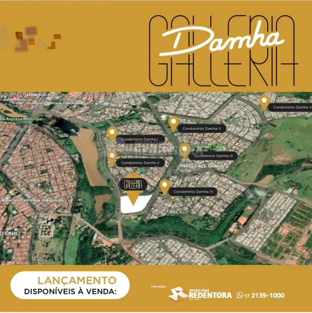 Terreno, 1606 m² - Foto 5