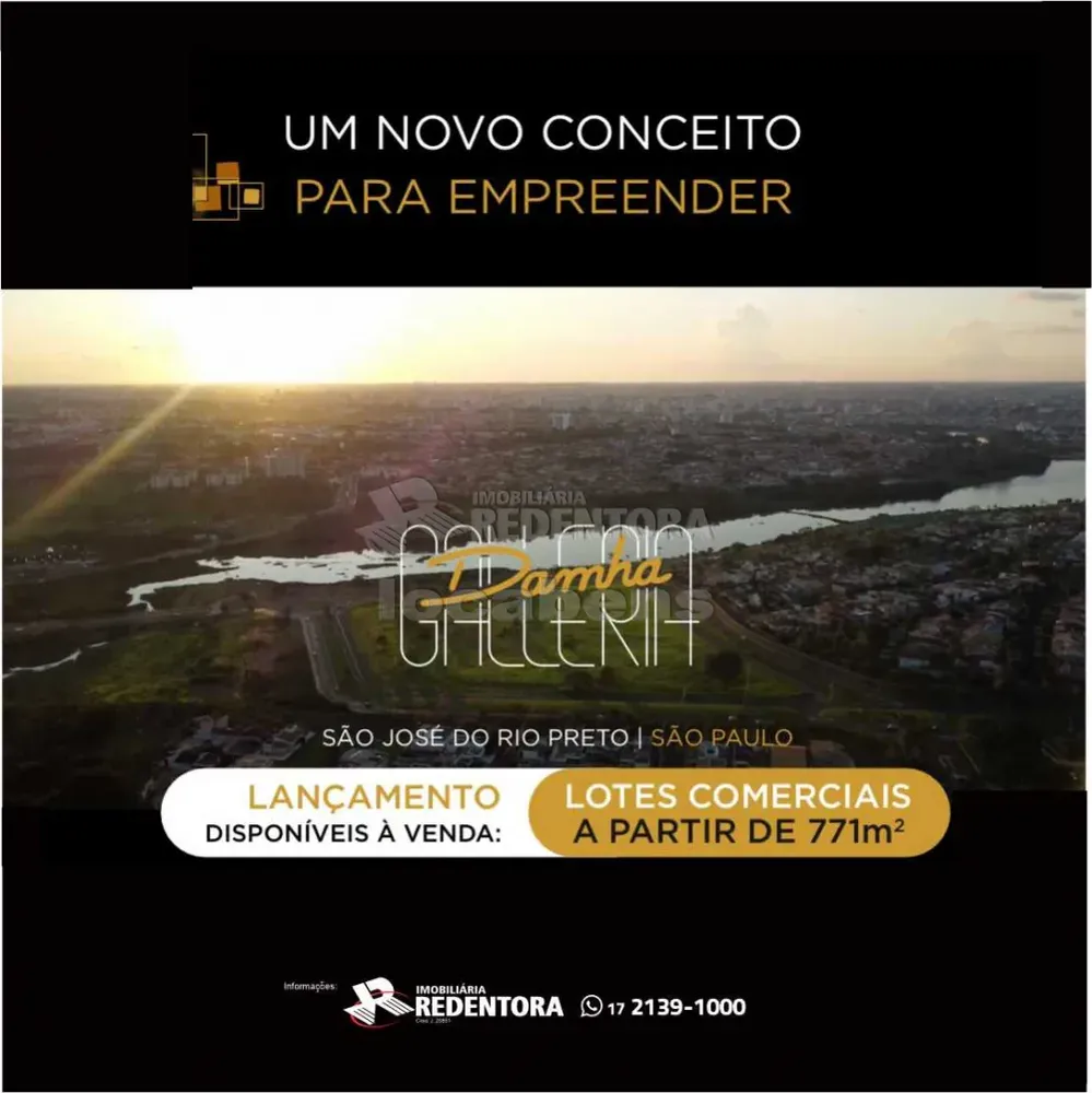 Terreno, 1606 m² - Foto 1