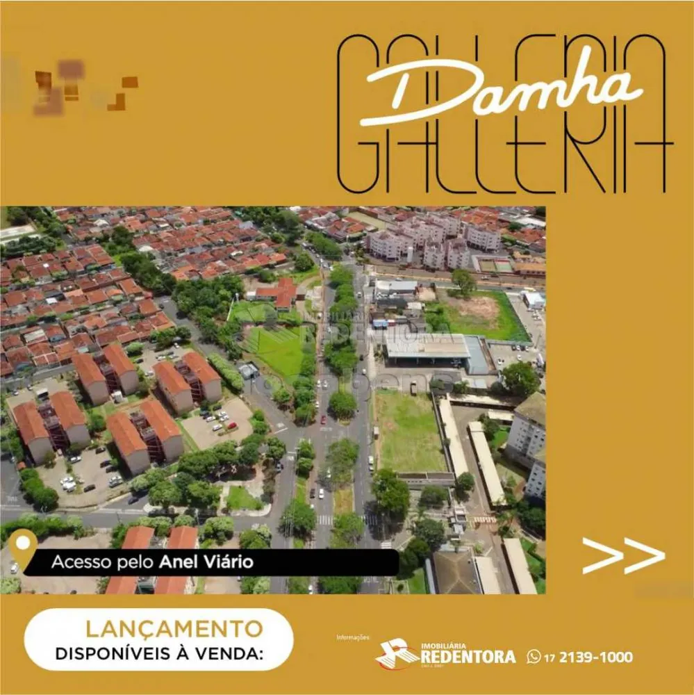 Terreno, 1606 m² - Foto 8