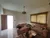 Casa, 3 quartos, 147 m² - Foto 2