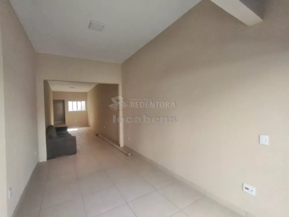 Conjunto Comercial-Sala para alugar, 80m² - Foto 9