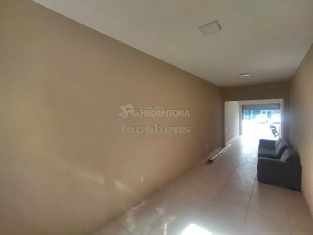 Conjunto Comercial-Sala para alugar, 80m² - Foto 6