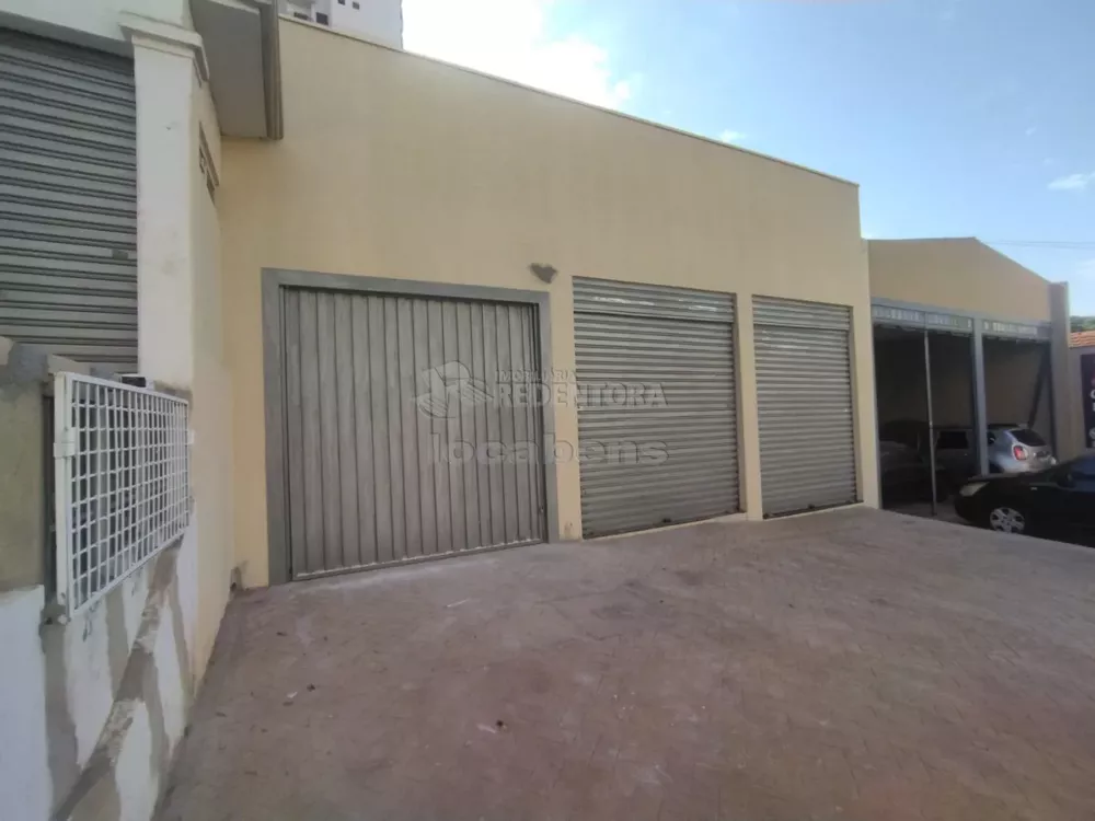 Conjunto Comercial-Sala para alugar, 80m² - Foto 1