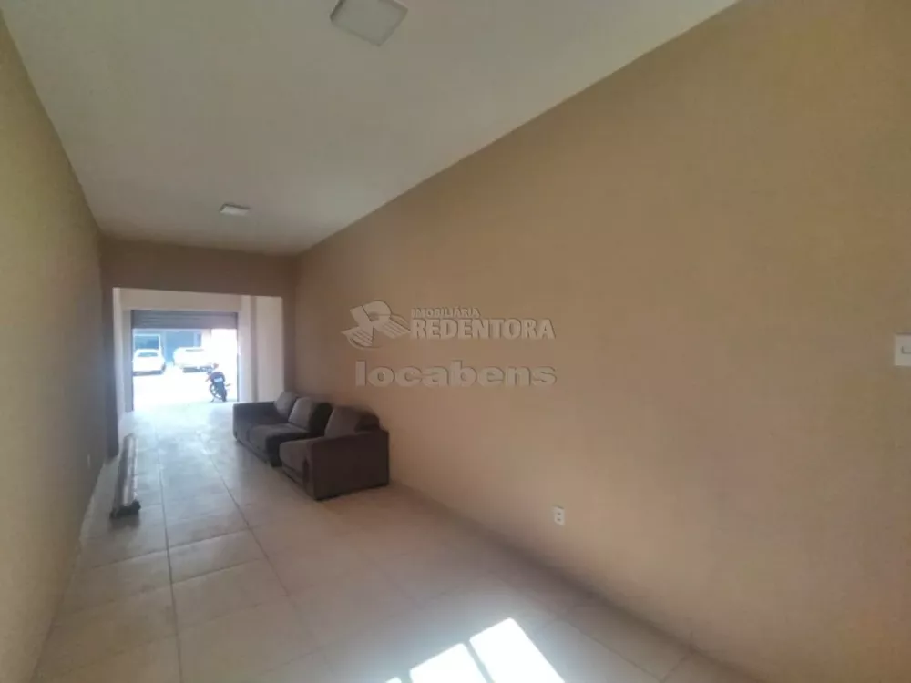 Conjunto Comercial-Sala para alugar, 80m² - Foto 7