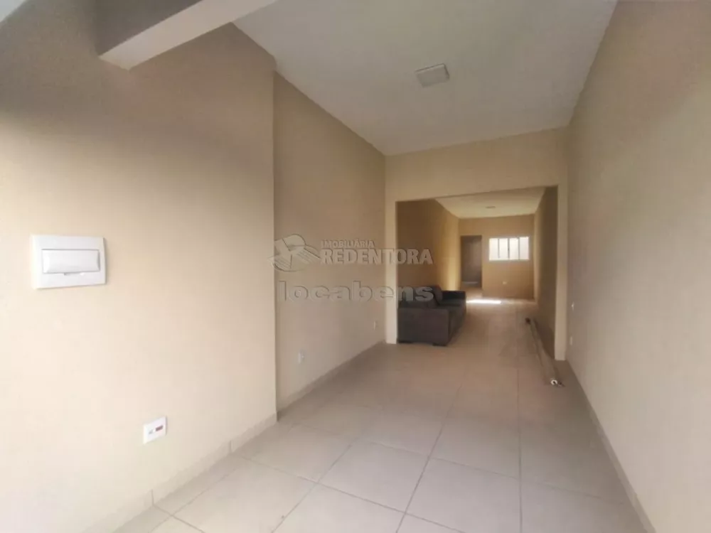 Conjunto Comercial-Sala para alugar, 80m² - Foto 4