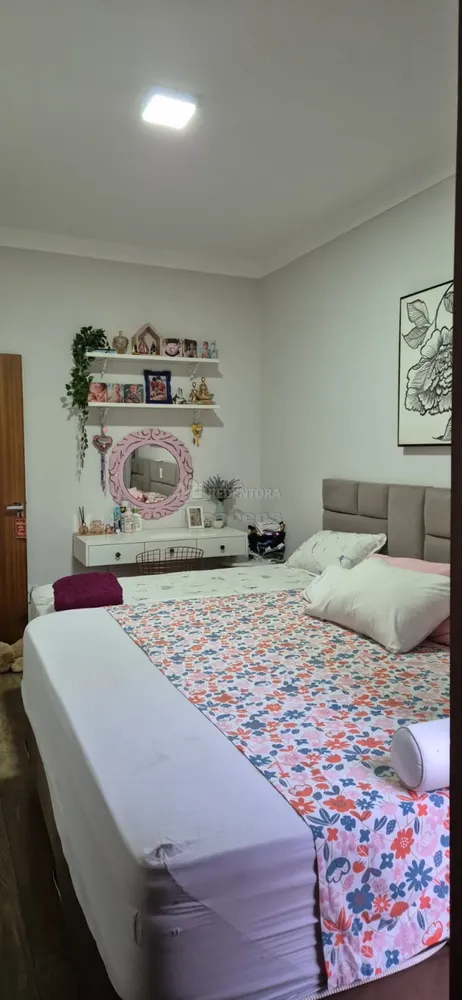 Casa, 2 quartos, 120 m² - Foto 7