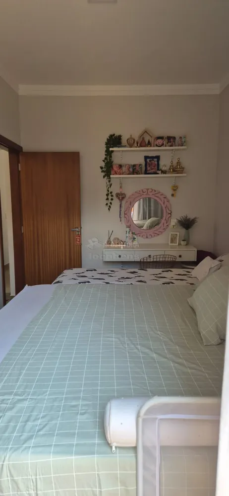 Casa, 2 quartos, 120 m² - Foto 2