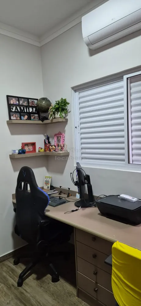 Casa, 2 quartos, 120 m² - Foto 6