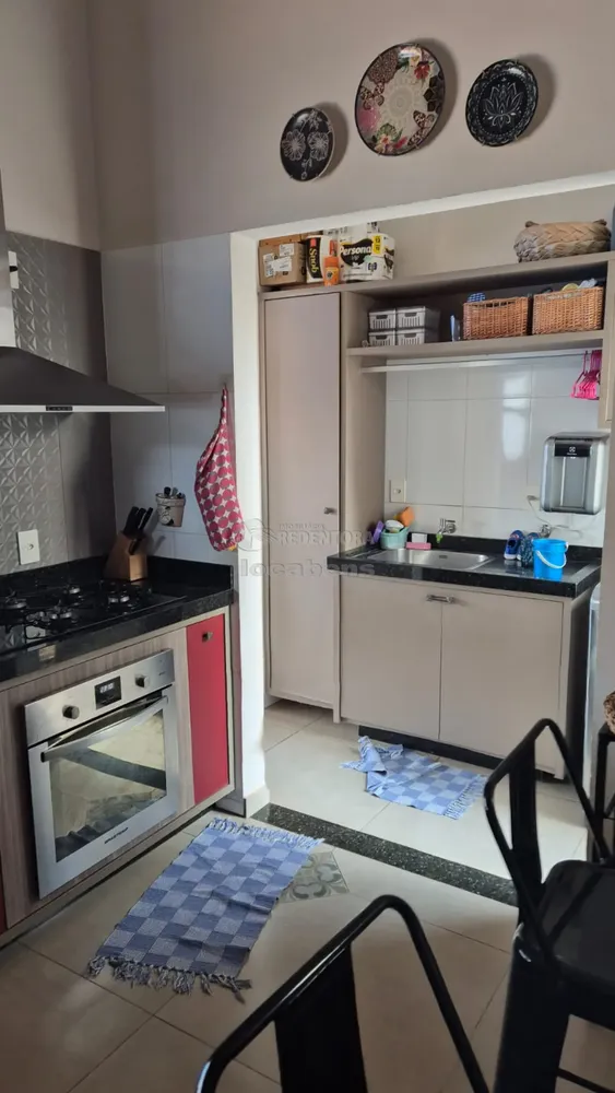 Casa, 2 quartos, 120 m² - Foto 8