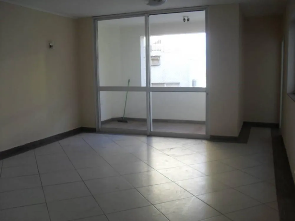 Apartamento, 3 quartos, 202 m² - Foto 1