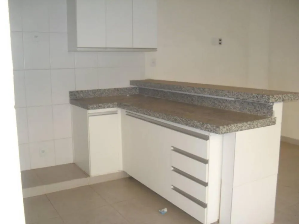 Apartamento, 3 quartos, 202 m² - Foto 5