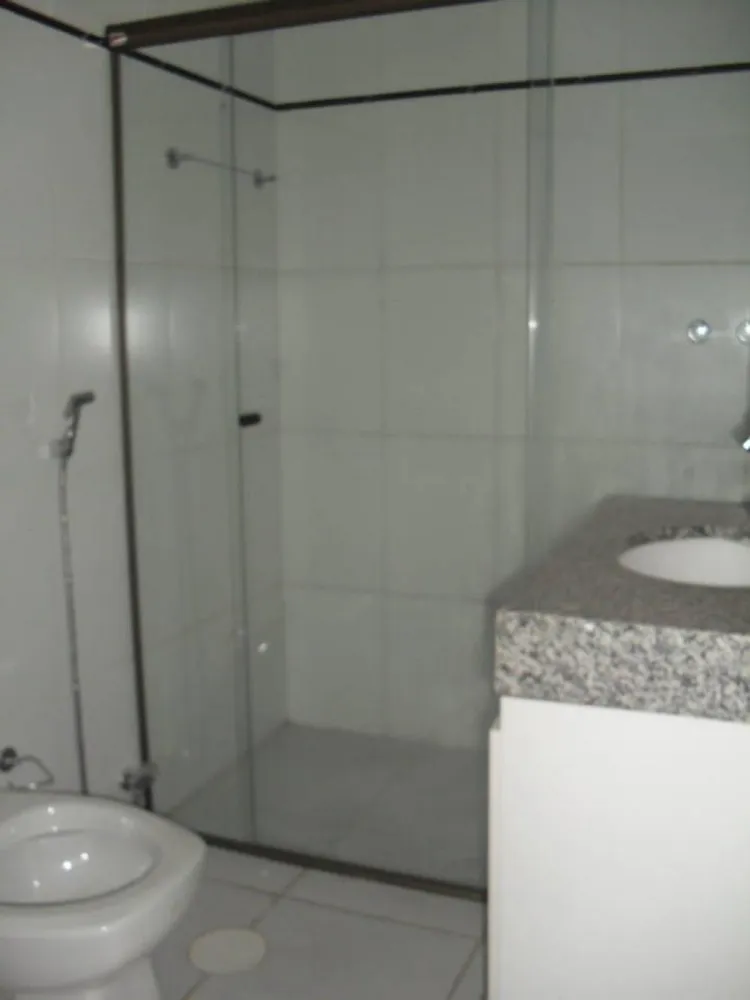 Apartamento, 3 quartos, 202 m² - Foto 2