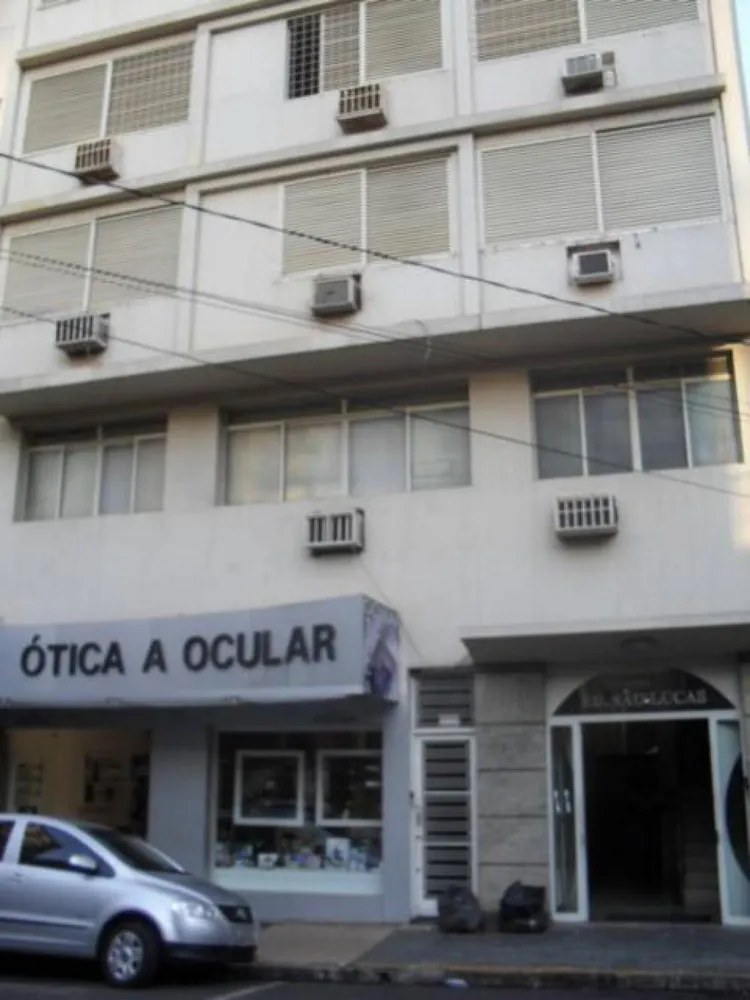 Apartamento, 3 quartos, 202 m² - Foto 7