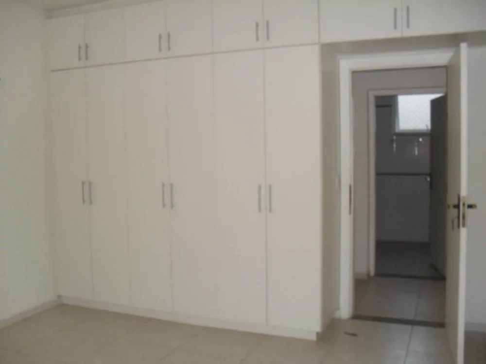 Apartamento, 3 quartos, 202 m² - Foto 6