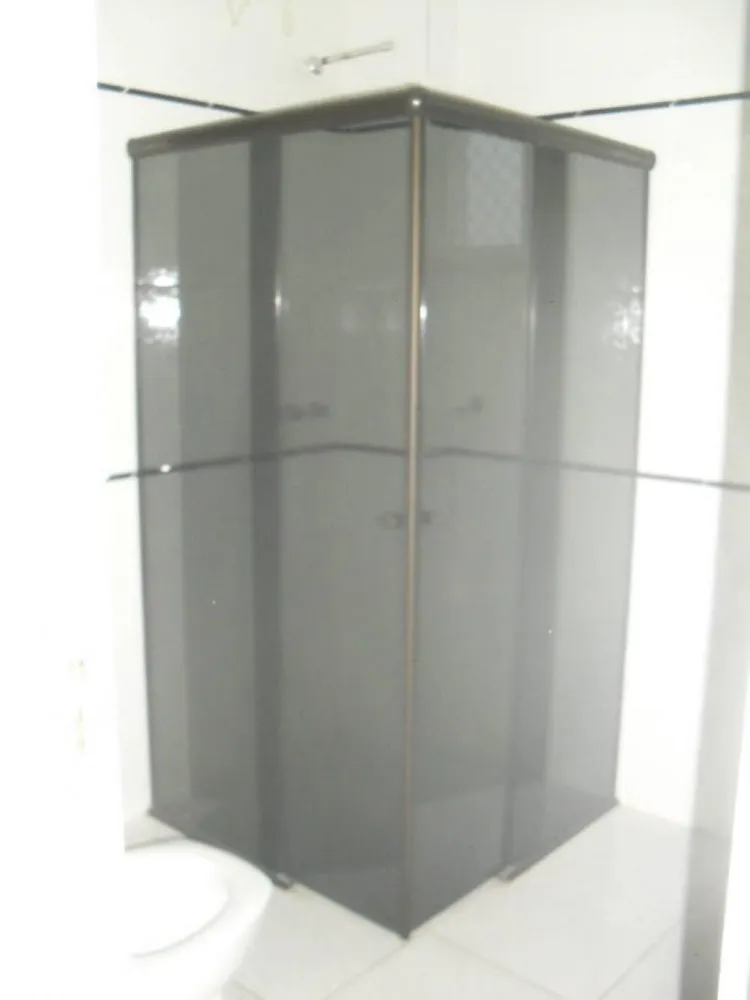 Apartamento, 3 quartos, 202 m² - Foto 3