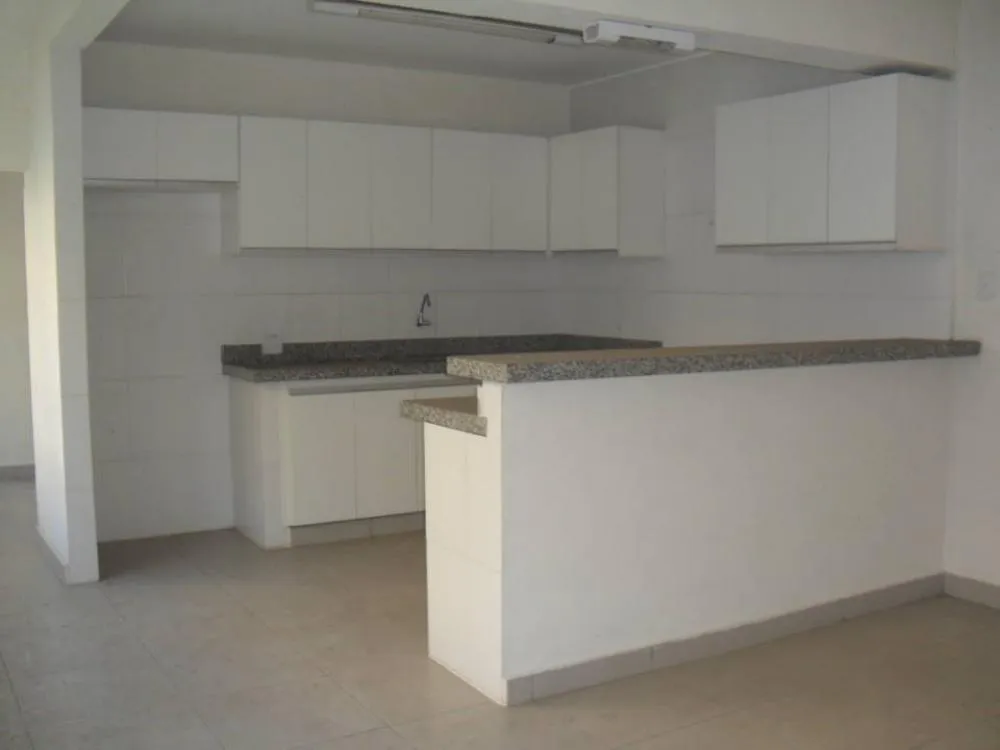 Apartamento, 3 quartos, 202 m² - Foto 4