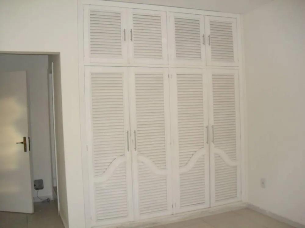 Apartamento, 3 quartos, 202 m² - Foto 8