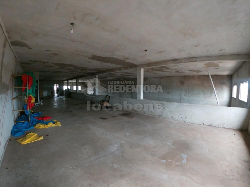Depósito-Galpão-Armazém para alugar, 400m² - Foto 7