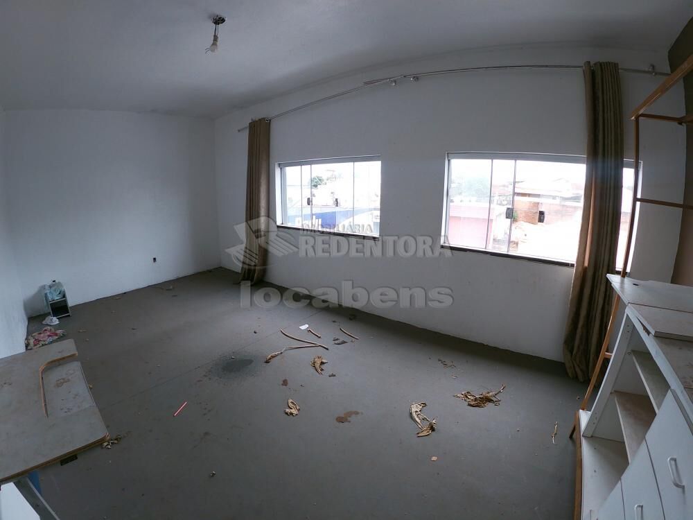 Depósito-Galpão-Armazém para alugar, 400m² - Foto 3