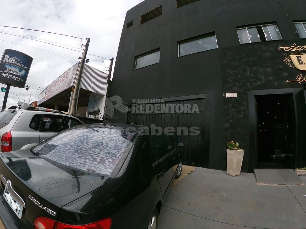 Depósito-Galpão-Armazém para alugar, 400m² - Foto 9