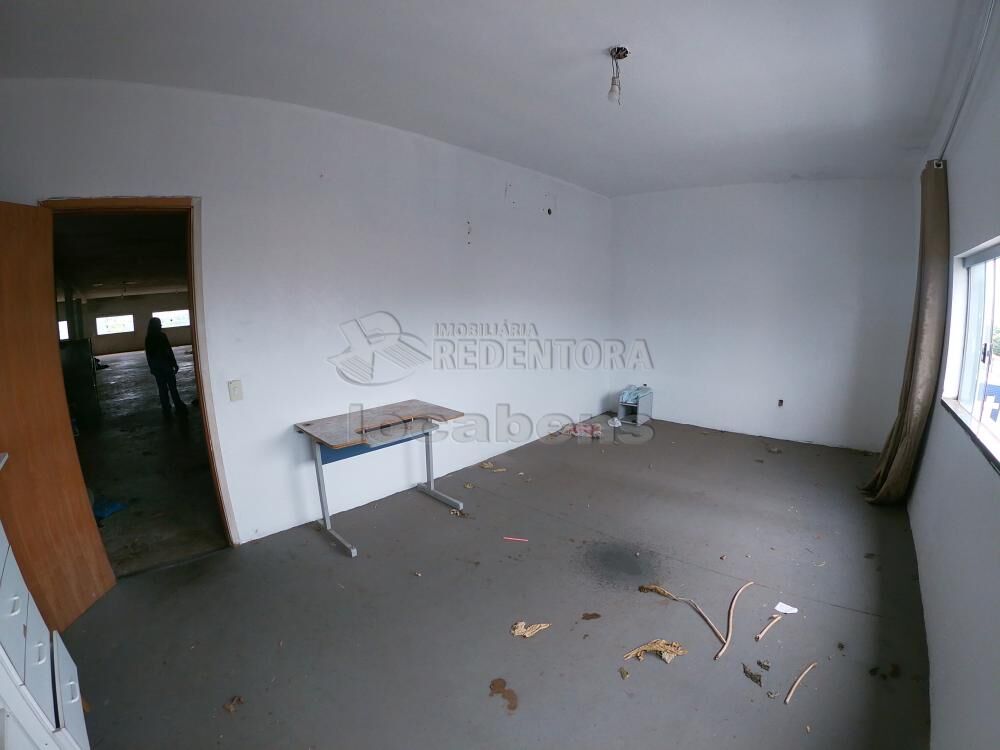 Depósito-Galpão-Armazém para alugar, 400m² - Foto 4