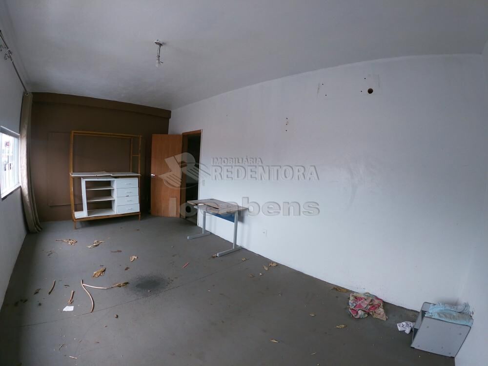 Depósito-Galpão-Armazém para alugar, 400m² - Foto 5