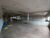 Depósito-Galpão, 400 m² - Foto 7