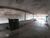 Depósito-Galpão, 400 m² - Foto 6