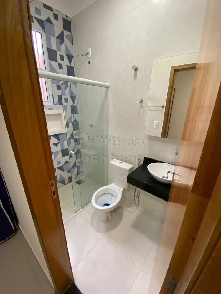 Casa, 2 quartos, 63 m² - Foto 6