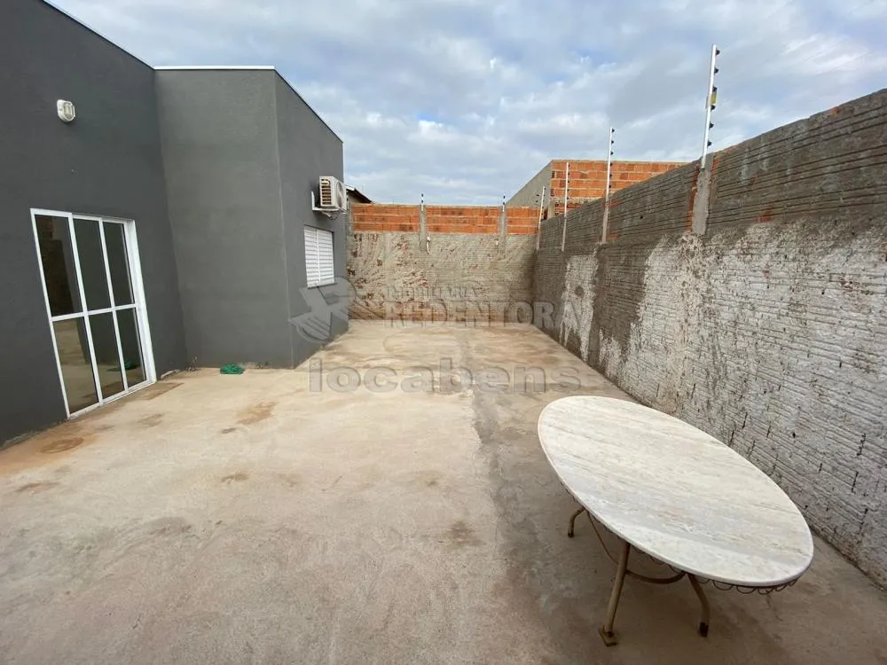 Casa, 2 quartos, 63 m² - Foto 7