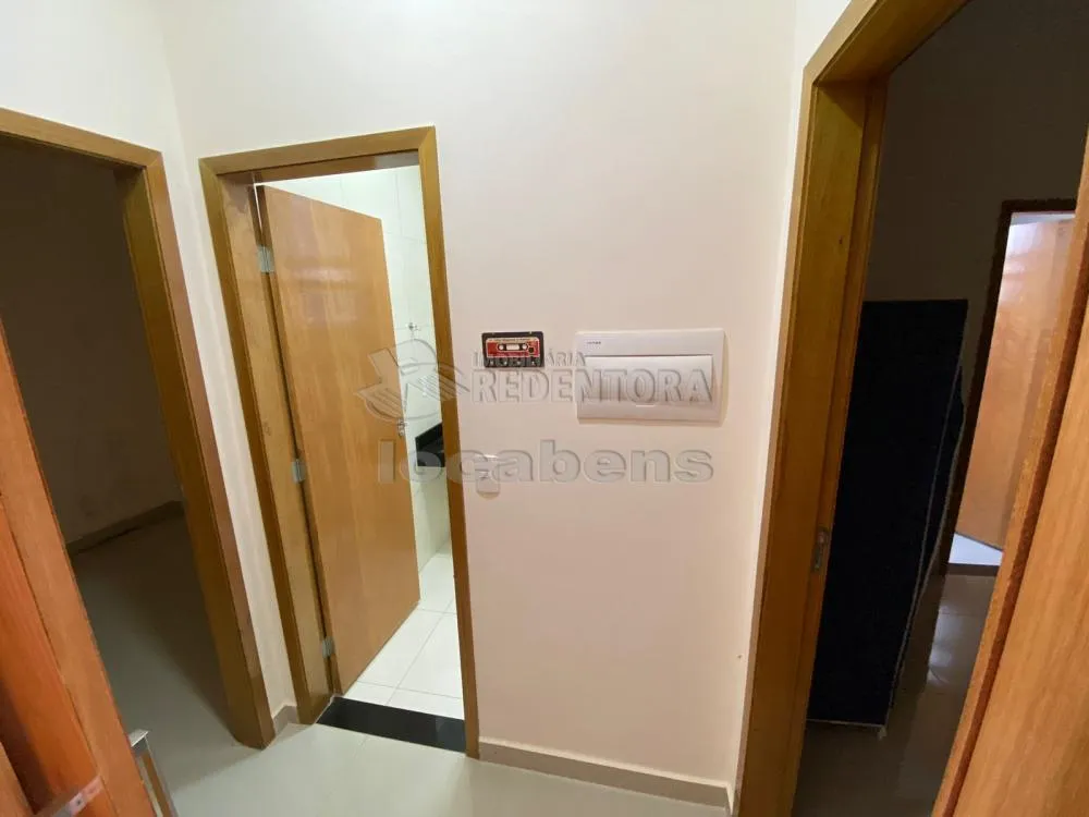 Casa, 2 quartos, 63 m² - Foto 4