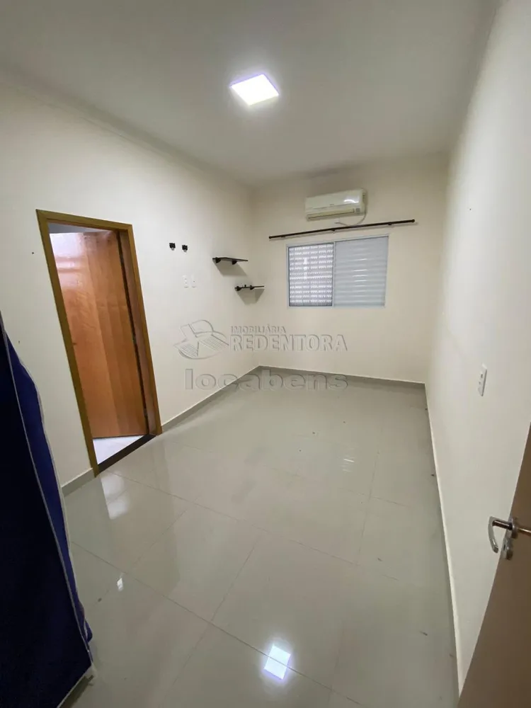 Casa, 2 quartos, 63 m² - Foto 5