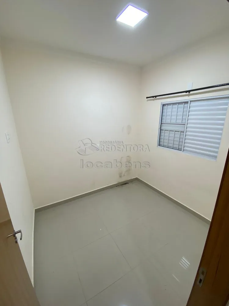 Casa, 2 quartos, 63 m² - Foto 3