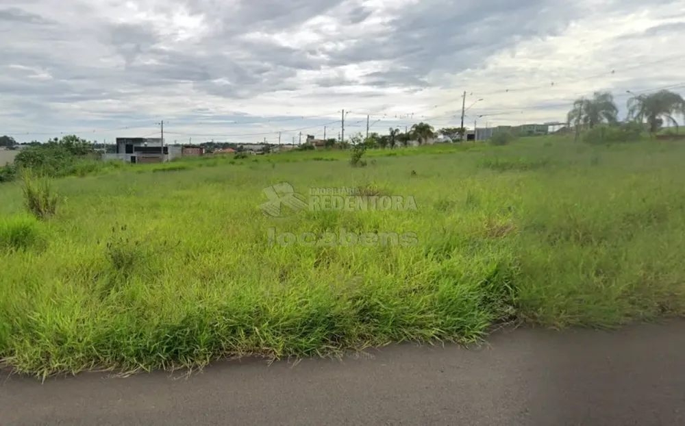 Terreno, 360 m² - Foto 1