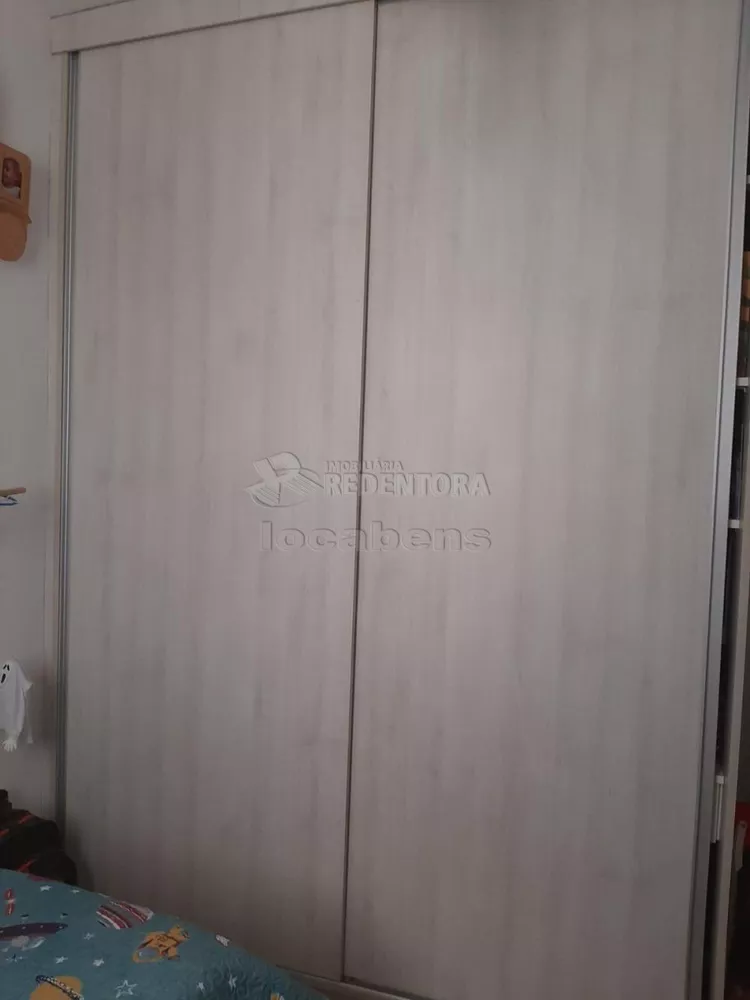 Apartamento à venda com 2 quartos, 48m² - Foto 6