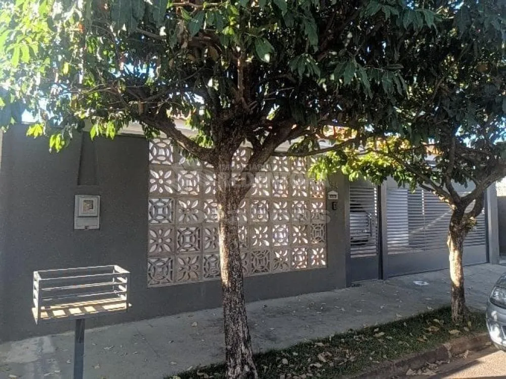 Casa, 3 quartos, 186 m² - Foto 2