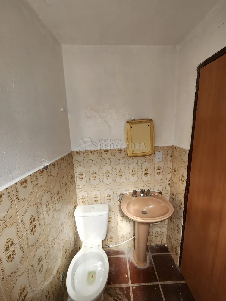 Casa, 2 quartos, 103 m² - Foto 4