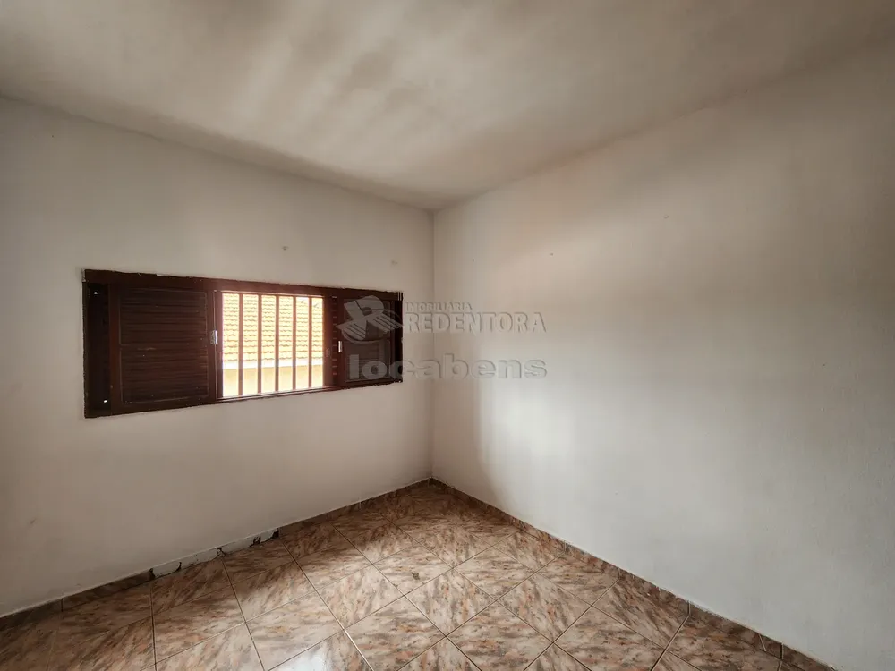 Casa, 2 quartos, 103 m² - Foto 3