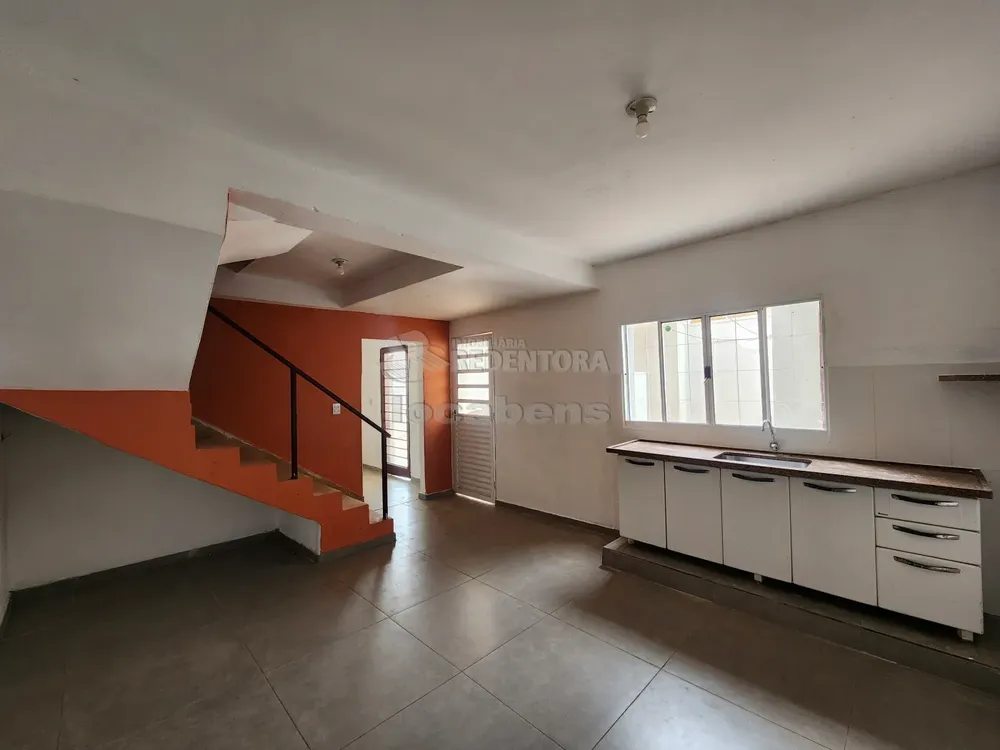 Casa, 2 quartos, 103 m² - Foto 2