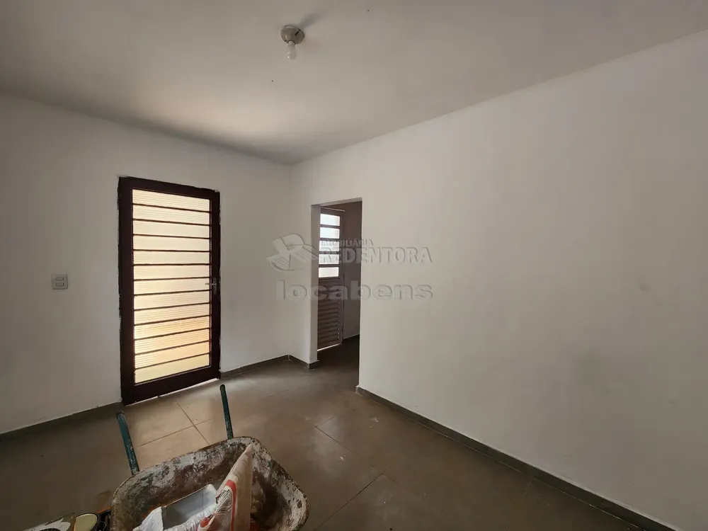 Casa, 2 quartos, 103 m² - Foto 1